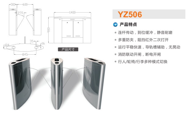 贵阳息烽县翼闸二号